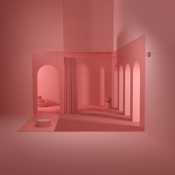 Six N. Five — Images, Films and Objects — Multidisciplinary Design Studio