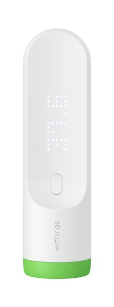 Industrial Design Trends and Inspiration - leManoosh