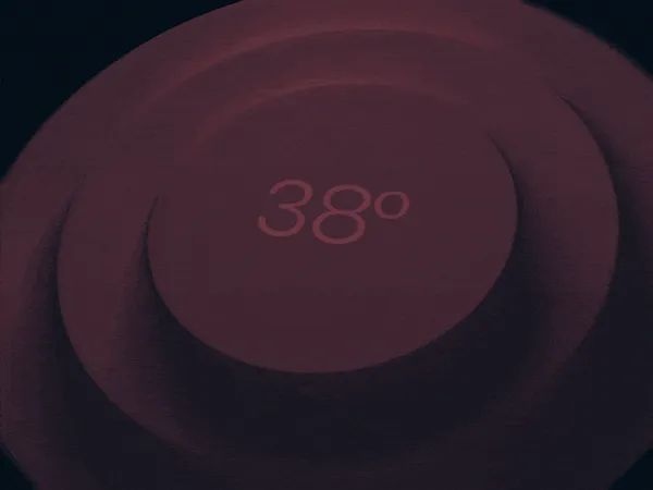 Dial 2 by Tom Lewis on Dribbble