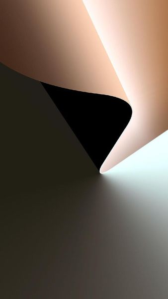 3ecfe4719b0c31cbbadc7d43eb3b5fab