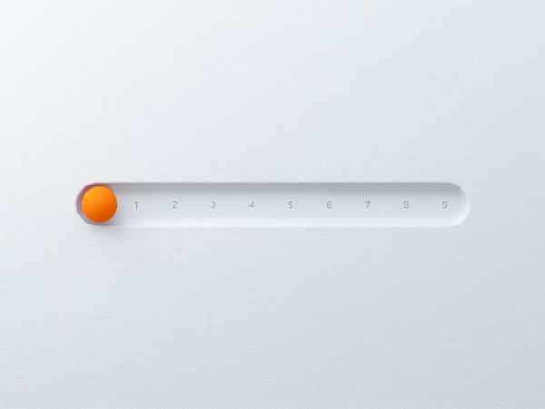 Ruleball by Hero on Dribbble