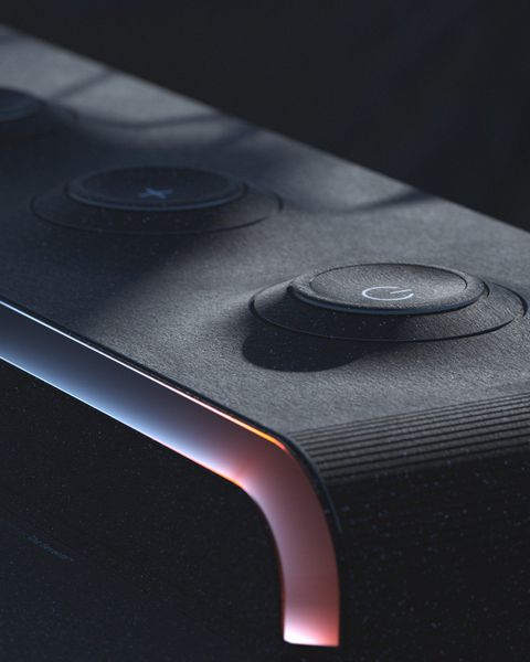 daniel lepik - Google Search