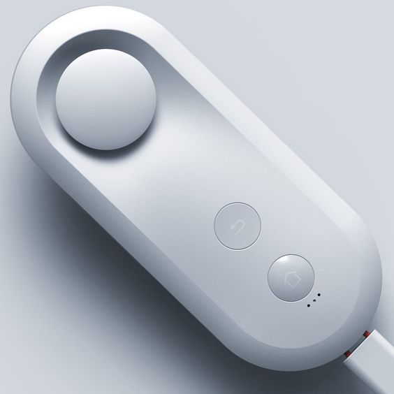 79469acbb3a74a9323bda252f2fdd00f