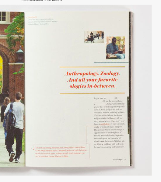 Screen Shot 2014-05-30 at 5.24.05 PM