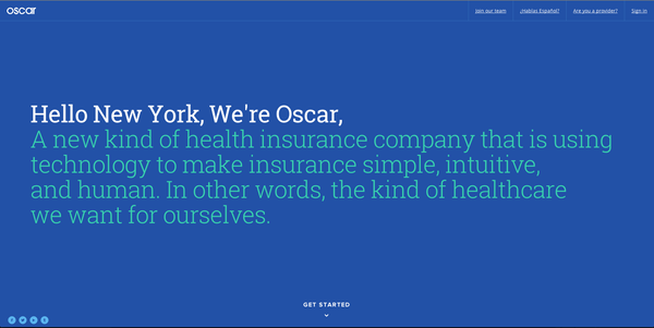 Screen Shot 2014-05-22 at 3.23.02 PM