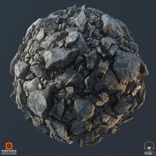 Pin by Alice on Material Studies in 2018 | Pinterest | Artwork, Rock and Environmental Art