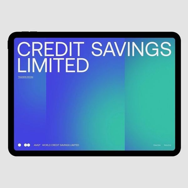 Laguta + Laguta on Instagram: “AMQ. Проработка элементов и внутренни…