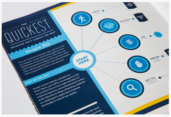 Screen Shot 2014-05-30 at 5.31.30 PM