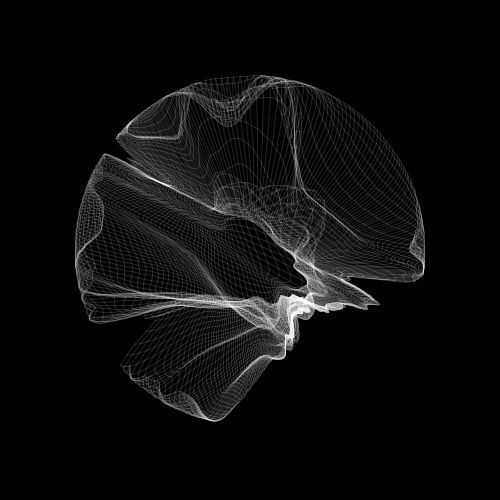 A-na5/ｱ_ﾅ | P04: Planetário | Pinterest | Animation, Gif pictures and Motion graphics