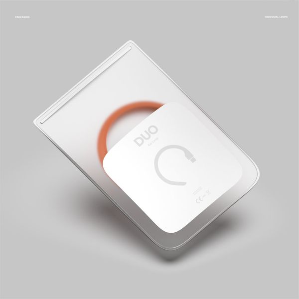 Industrial Design Trends and Inspiration - leManoosh