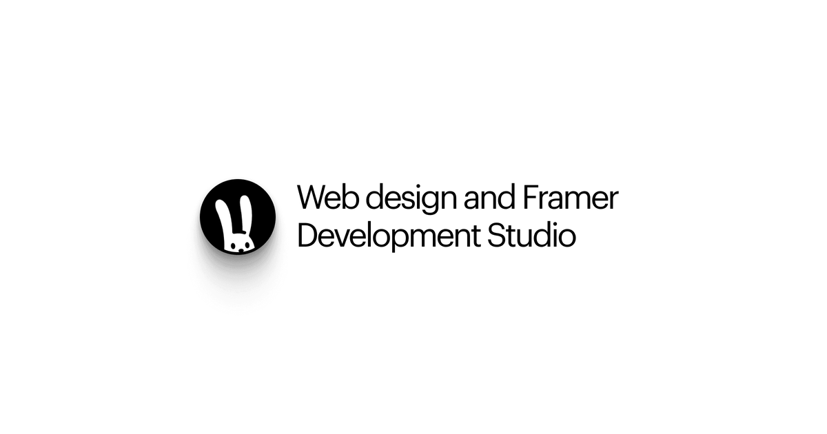 Easyfast — Framer Design and Development Agency