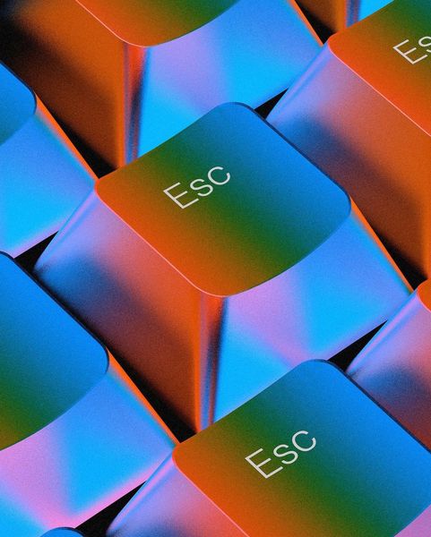 Manoel do Amaral – Savee