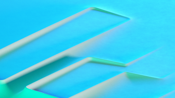 3d projects | Photos, videos, logos, illustrations and branding on Behance