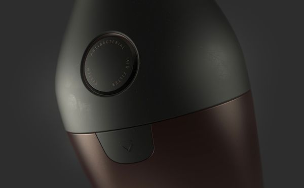 Matte projects | Photos, videos, logos, illustrations and branding on Behance