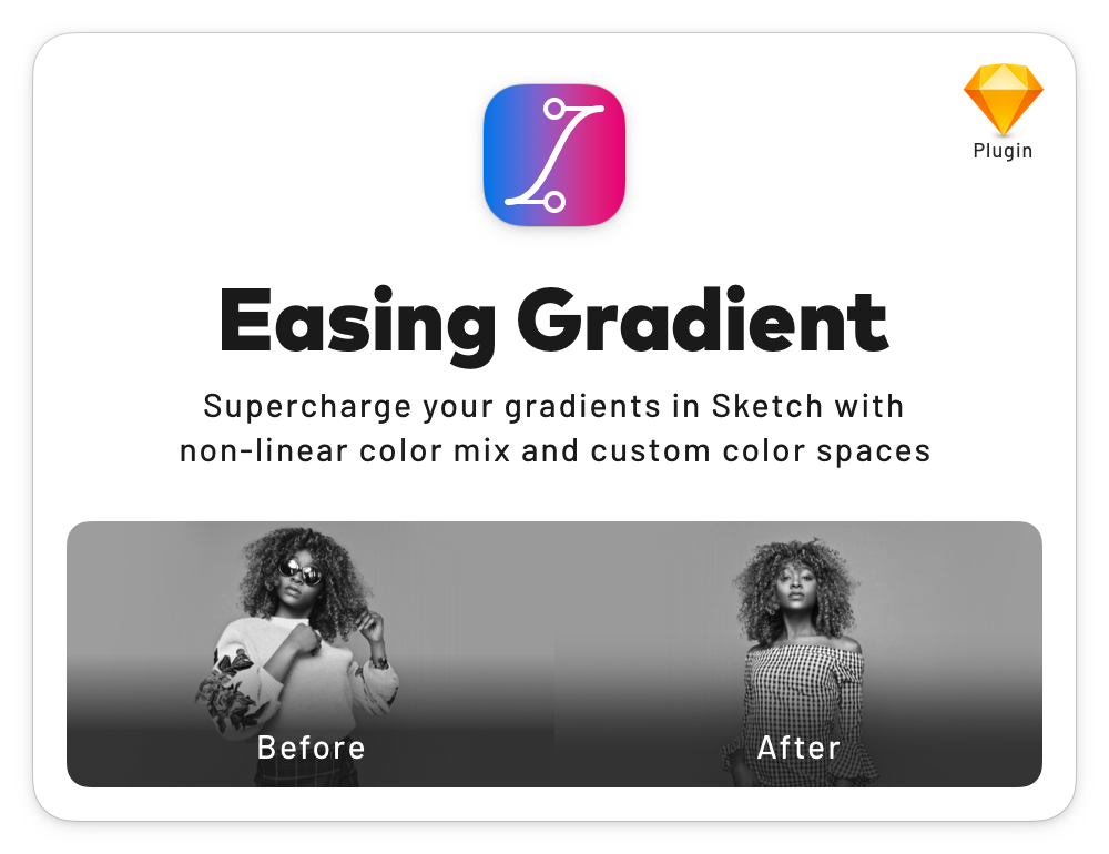 GitHub - larsenwork/sketch-easing-gradient: Easing gradient plugin for SketchApp that let's you cre…