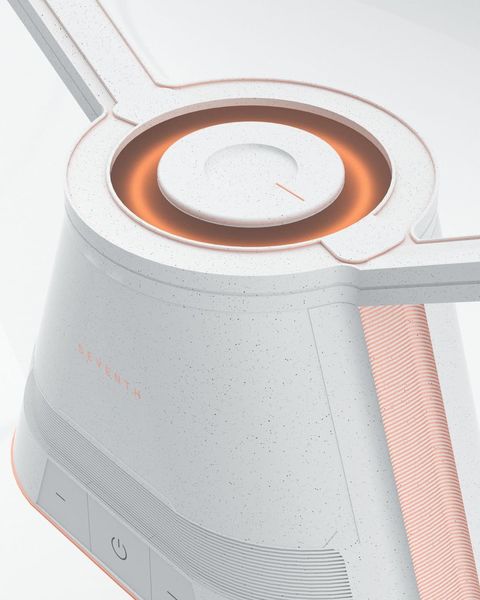 daniel lepik - Google Search