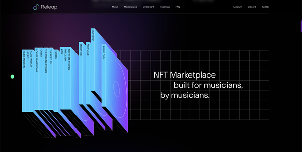 Screen Shot 2022-03-22 at 12.03.39 PM