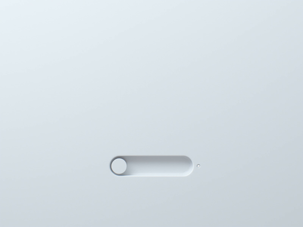 Fintech x Neumorphism by Hero on Dribbble