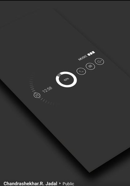 f3eaf9b8c544f6b89286b63bd9558dd3