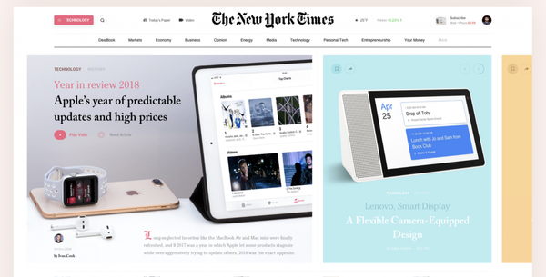 Screen Shot 2019-01-10 at 10.02.24 AM