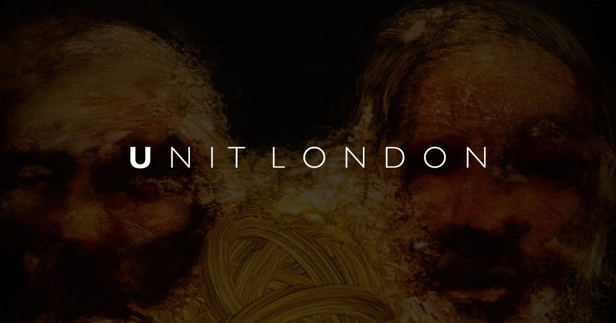 Artists | Unit London