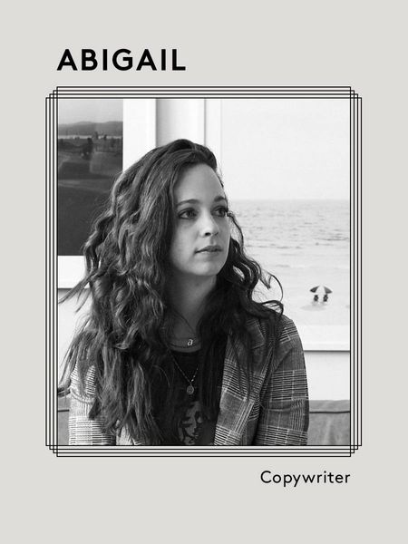 What CB2 HQ is actually gifting this year: our 2019 gift guide