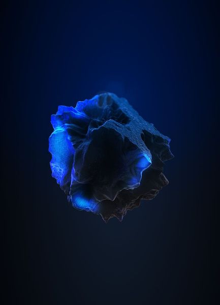 In this year Adobe contacted me to create the loading screen for their ADOBE MEDIA ENCODER CCIt was…