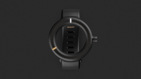 Tassilo Eissing on Behance