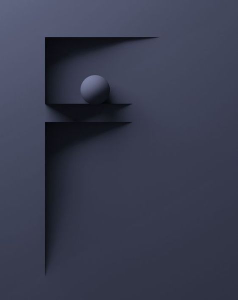 9f5284bc41c82fe8a2b47d372b89a380