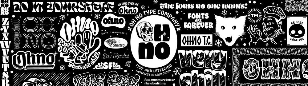 OH no Type Company