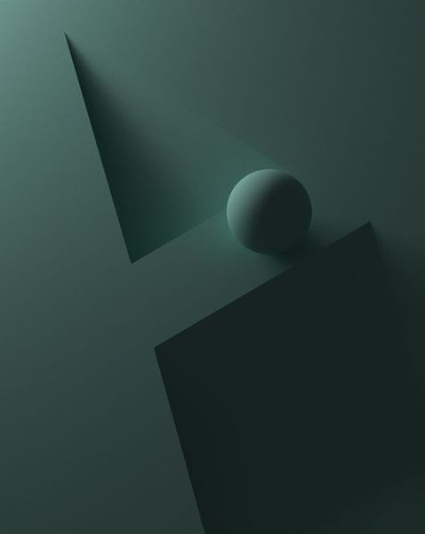 425789a8cc43ccb664975ca0ce5d232c