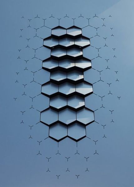 Imagination for breakfast More | biomimimc in 2018 | Pinterest | Design, Graphic Design and Design …