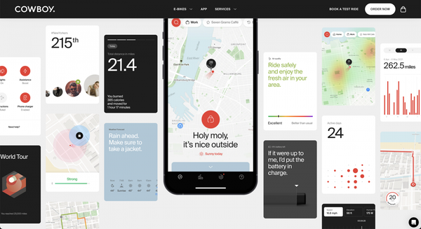 Screen Shot 2023-02-07 at 3.22.24 PM