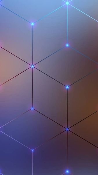 Pin by Sanjay Gupta on sanjay in 2018 | Pinterest | Wallpaper, Iphone wallpaper and Wallpaper backg…