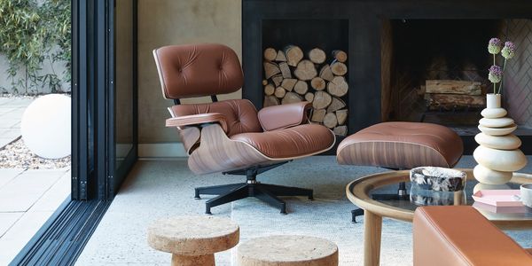 Design Within Reach | The Best In Modern Furniture and Design