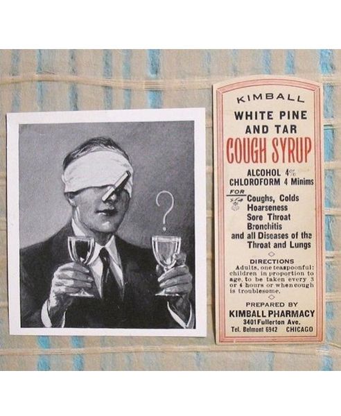 6-53839-2-1381947558.jpg (500×610)