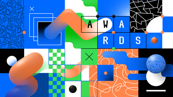 MTV Breaks Awards on Behance