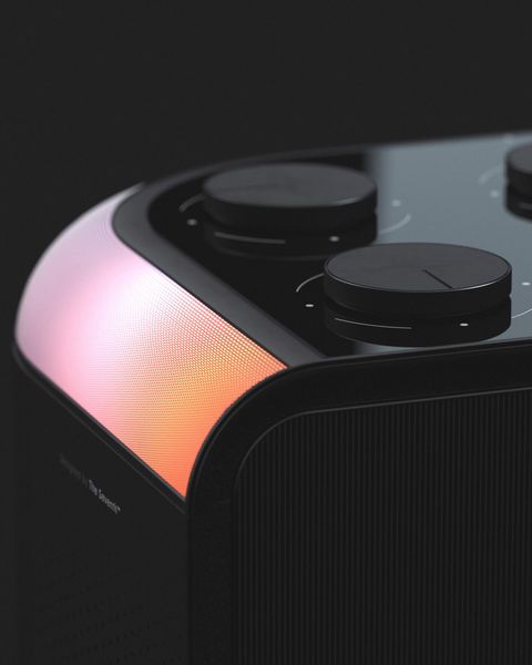 daniel lepik - Google Search