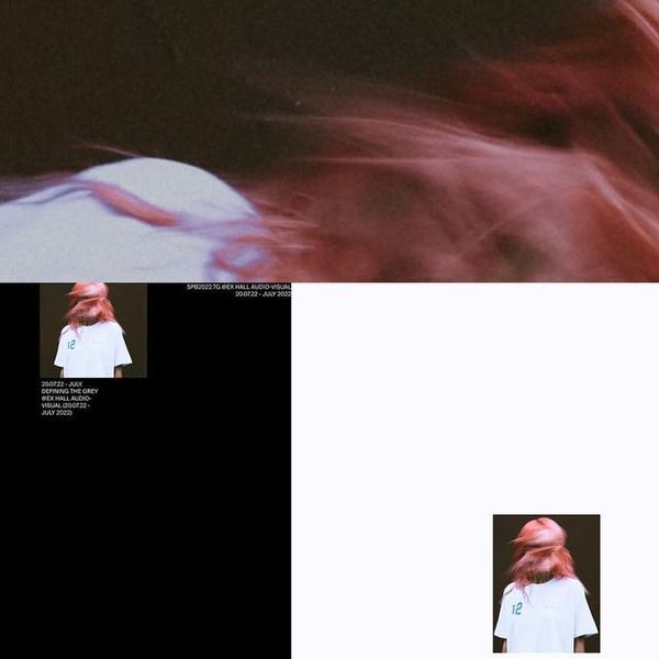 Isabel Moranta on Instagram: “off____white explorations . . . Photography: @off____white #offwhit…