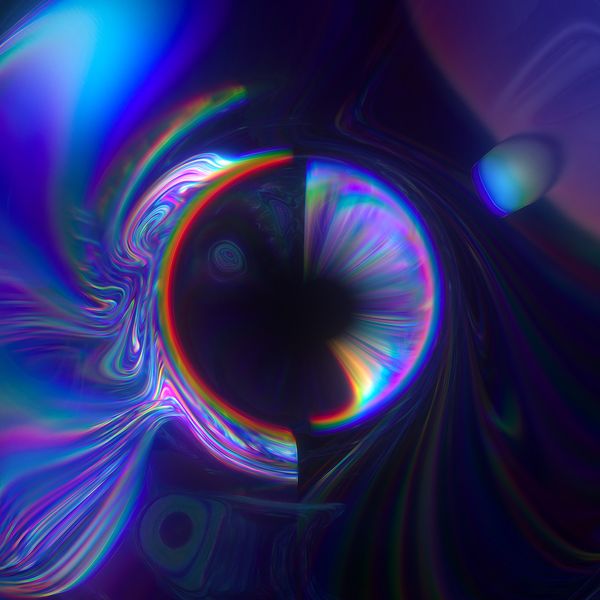 Glass projects | Photos, videos, logos, illustrations and branding on Behance