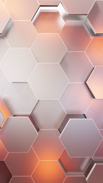 Pin by Hayley Hunter on SURFACE in 2018 | Pinterest | Wallpaper, Wallpaper backgrounds and Iphone w…