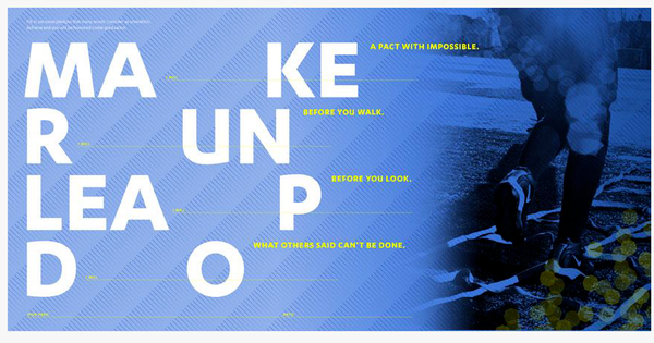 Screen Shot 2014-05-30 at 5.29.40 PM