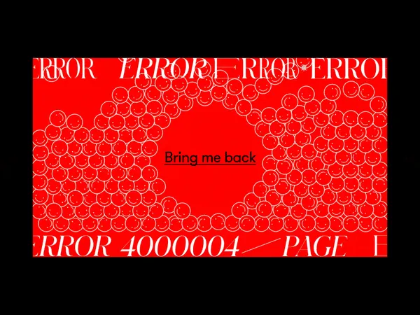 d7f42d50813f40230f61105a2a9223a0