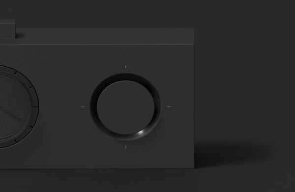 Watch projects | Photos, videos, logos, illustrations and branding on Behance