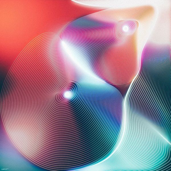 MODERN LOVE on Behance | Line | Pinterest | Modern love, Design and Graphic design inspiration