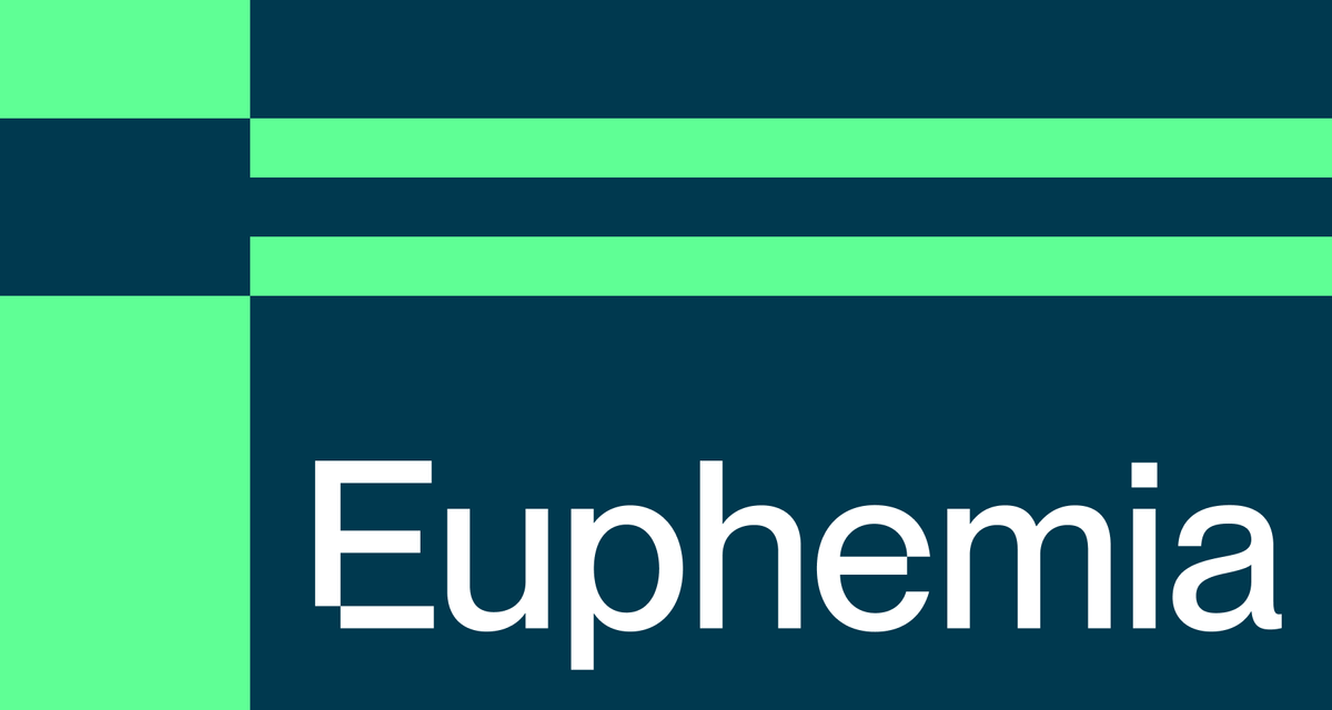 Euphemia | Making Australia’s startup scene Awesome