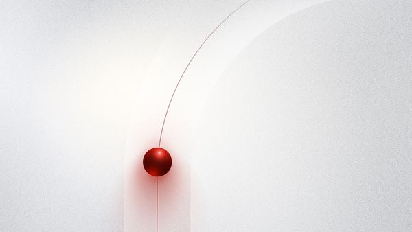 Glass projects | Photos, videos, logos, illustrations and branding on Behance