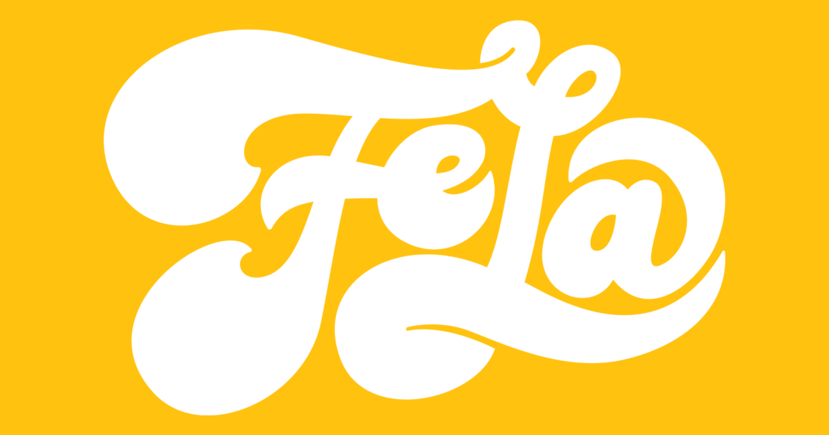 Fela