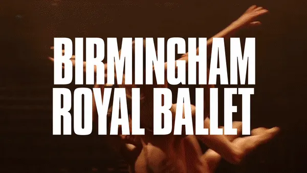 original_40ae937292484d34f974b86e891becd0.gif (600×338)