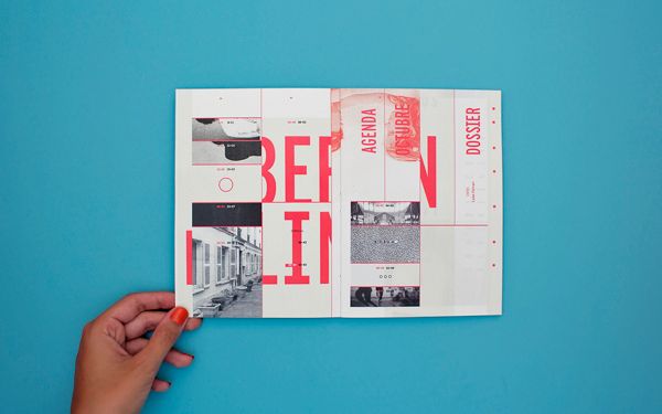 No. 0 | Dale on Behance — Designspiration